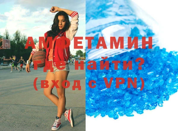 прущие грибы Богданович
