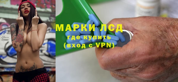 бошки Бородино