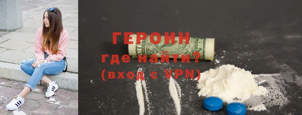 гидра Богородицк
