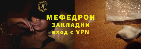 гидра Богородицк