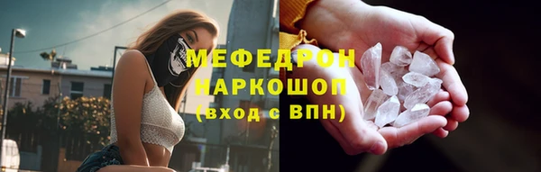 гидра Богородицк