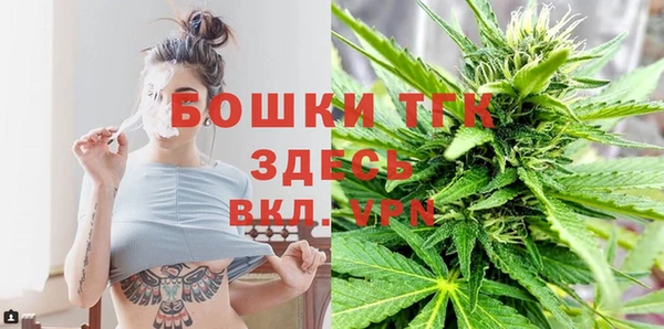 дживик Бугульма