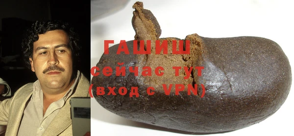 прущие грибы Богданович