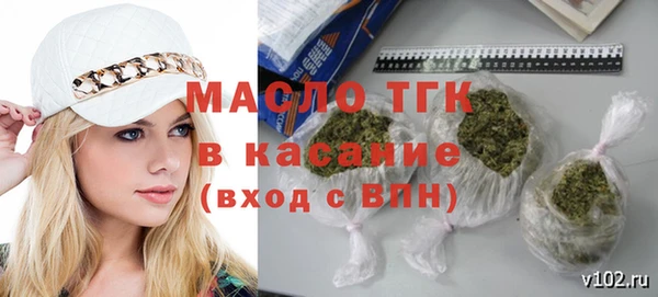 гидра Богородицк